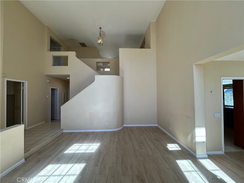 13933 Falcon Ridge Property Photo 12