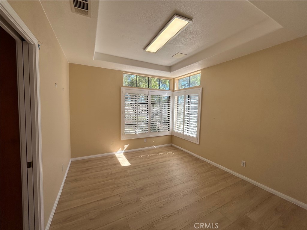 13933 Falcon Ridge Property Photo 13