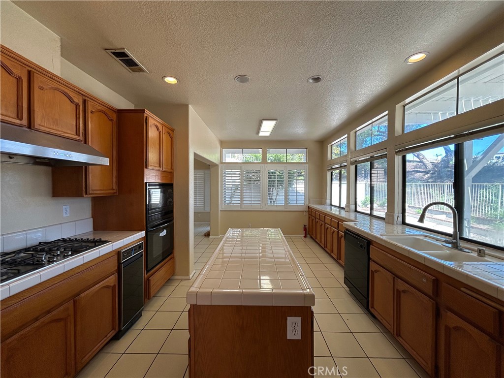 13933 Falcon Ridge Property Photo 15