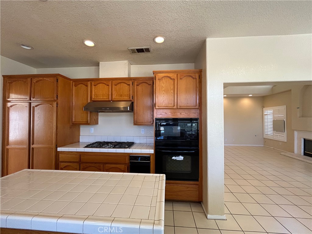 13933 Falcon Ridge Property Photo 16