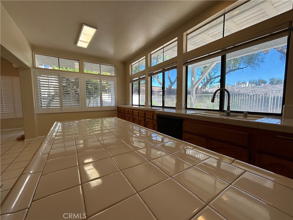 13933 Falcon Ridge Property Photo 17