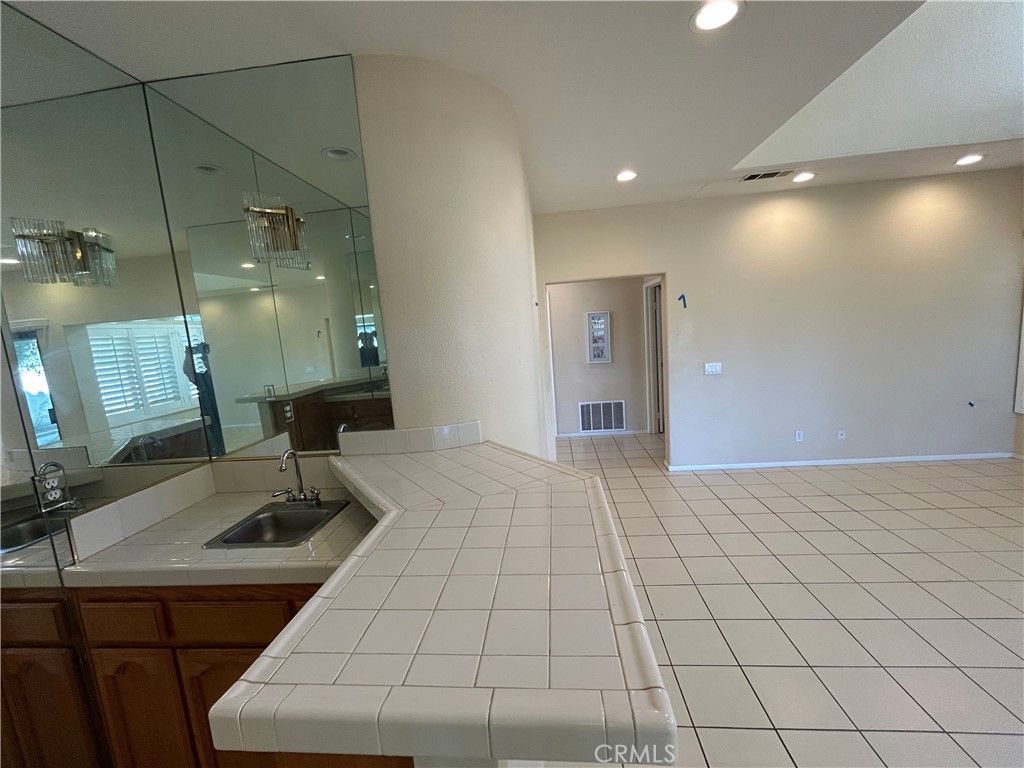 13933 Falcon Ridge Property Photo 18