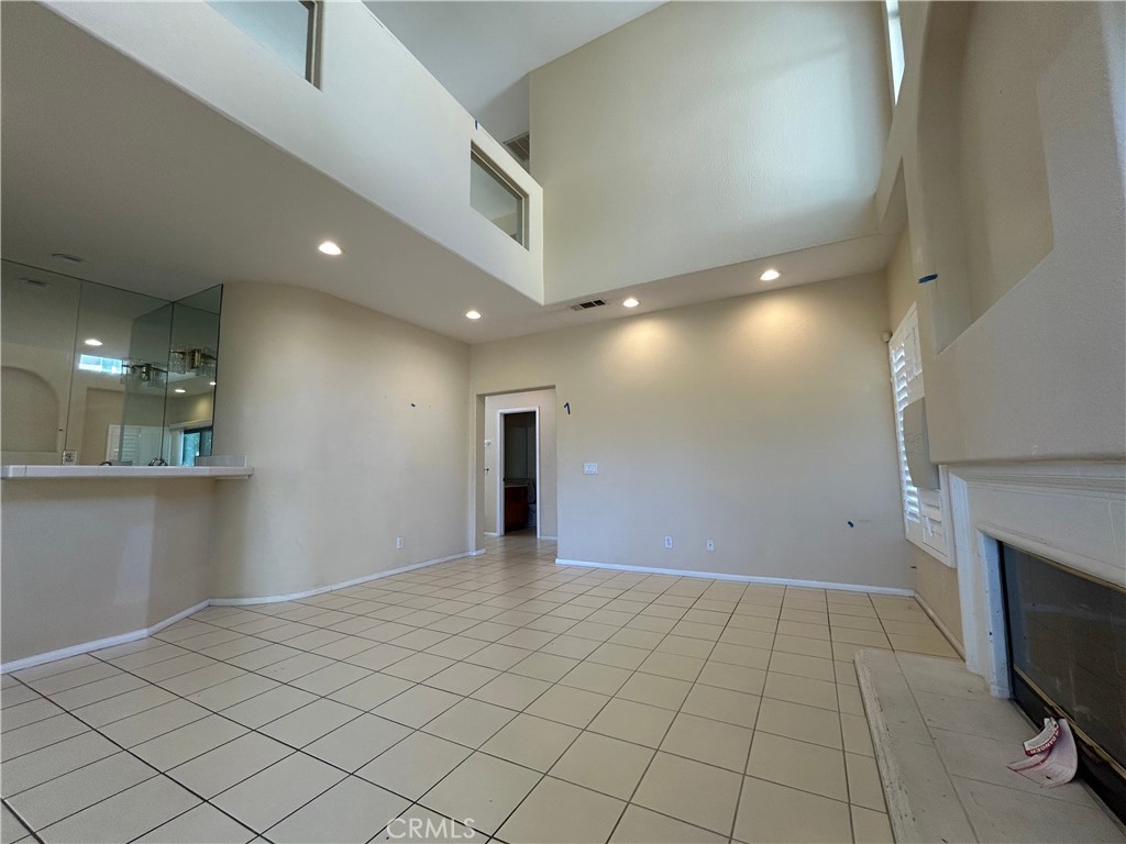 13933 Falcon Ridge Property Photo 19