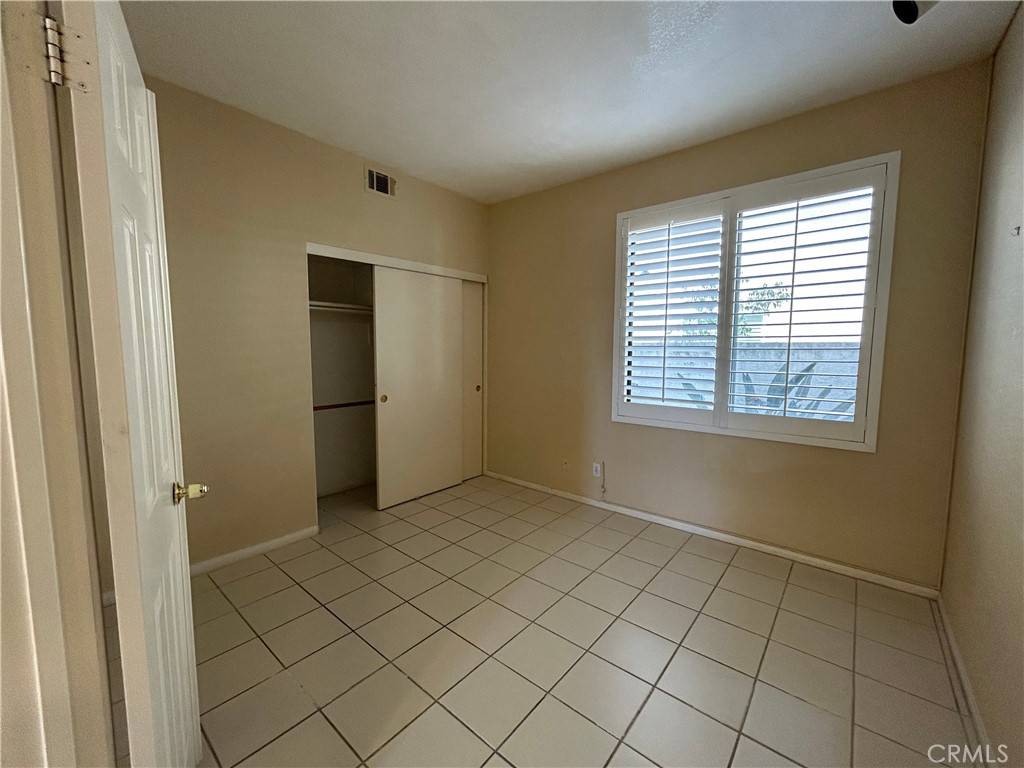 13933 Falcon Ridge Property Photo 20