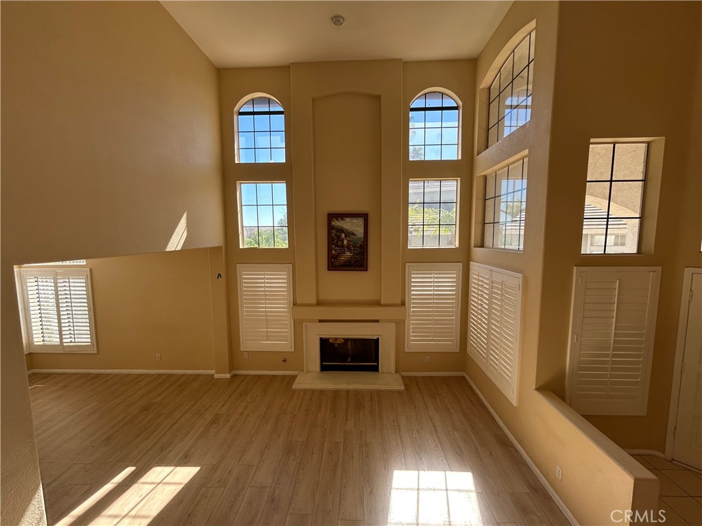 13933 Falcon Ridge Property Photo 21