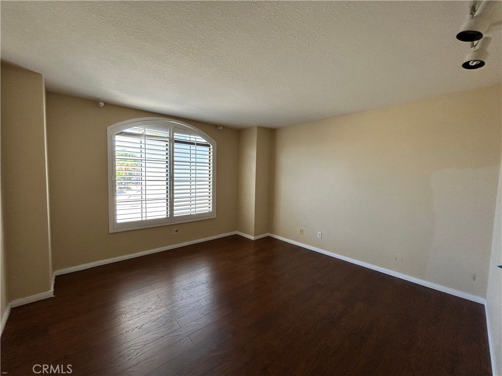 13933 Falcon Ridge Property Photo 22