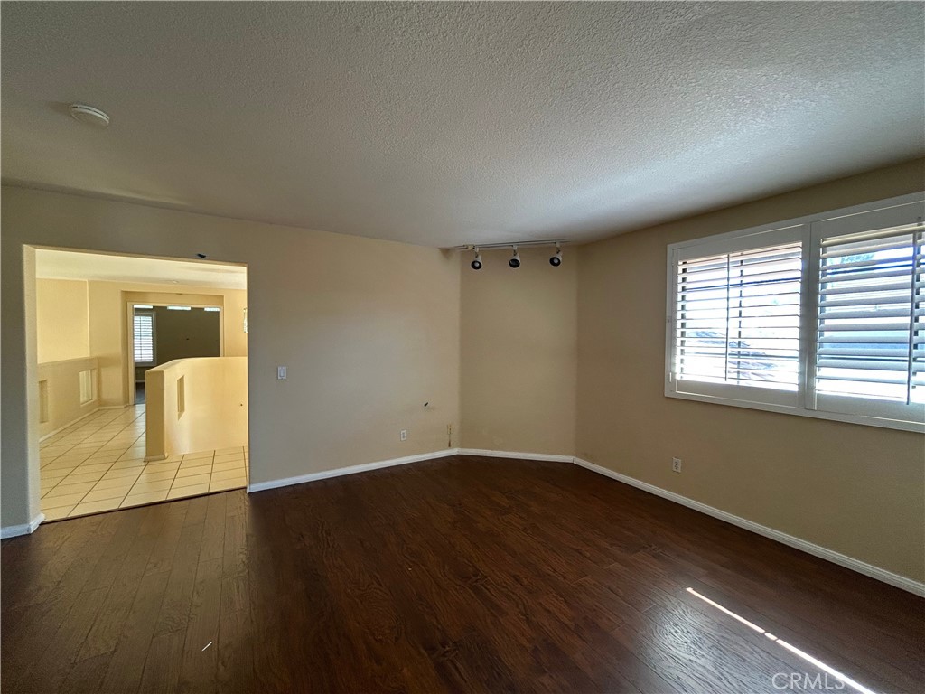 13933 Falcon Ridge Property Photo 23