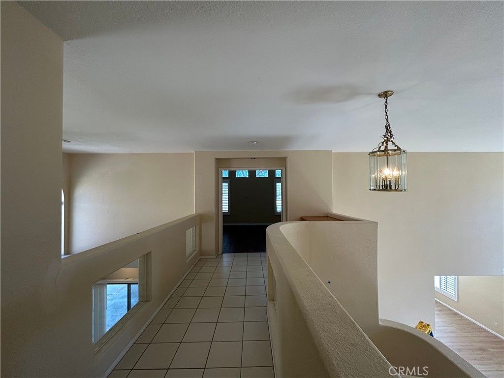 13933 Falcon Ridge Property Photo 24