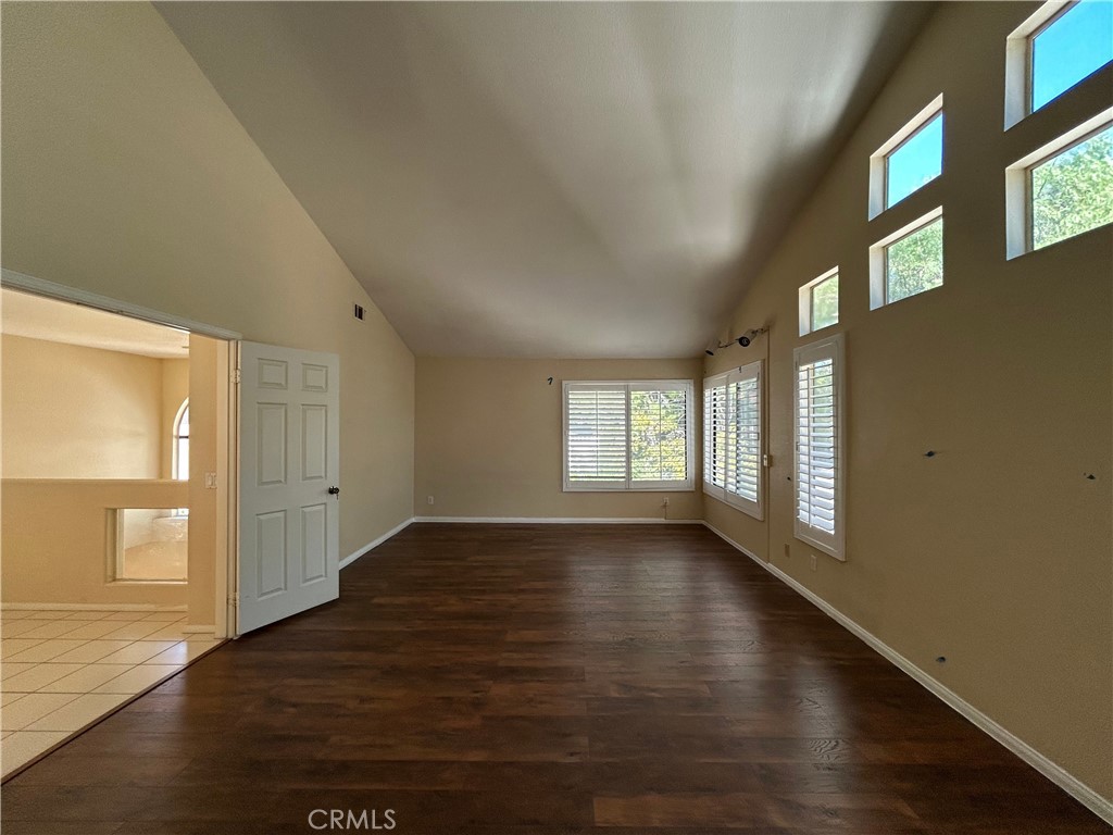 13933 Falcon Ridge Property Photo 25