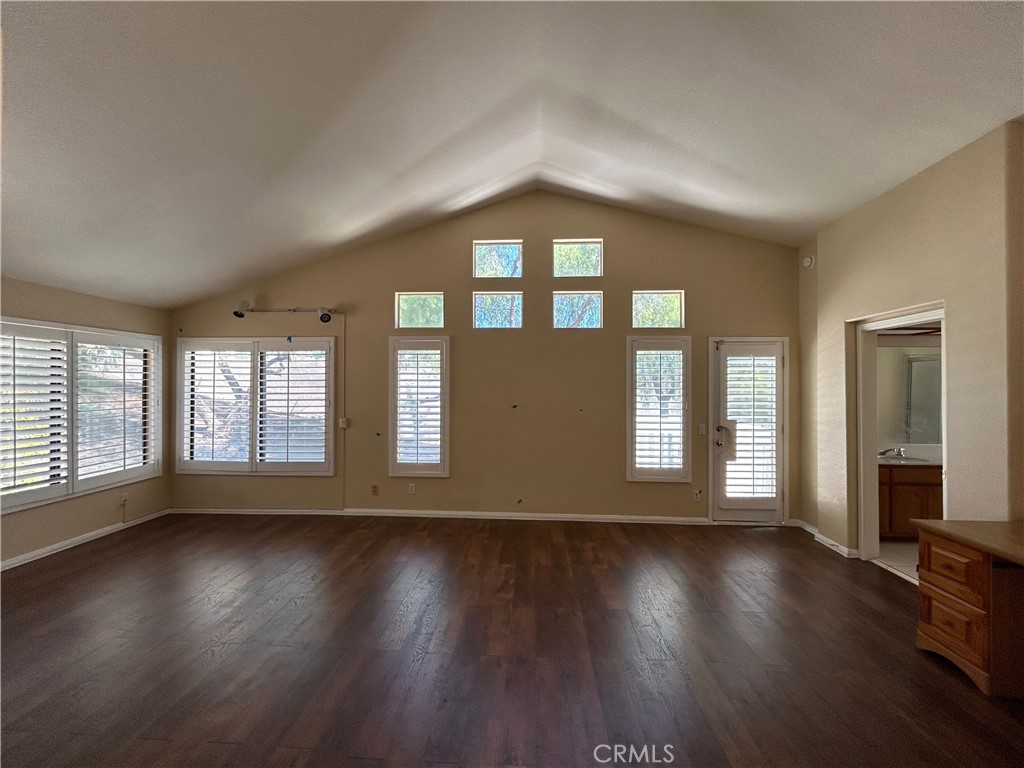 13933 Falcon Ridge Property Photo 26