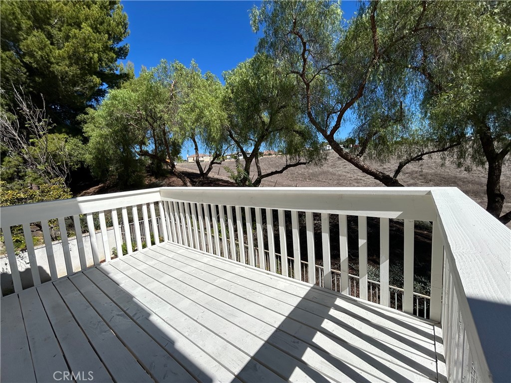 13933 Falcon Ridge Property Photo 27