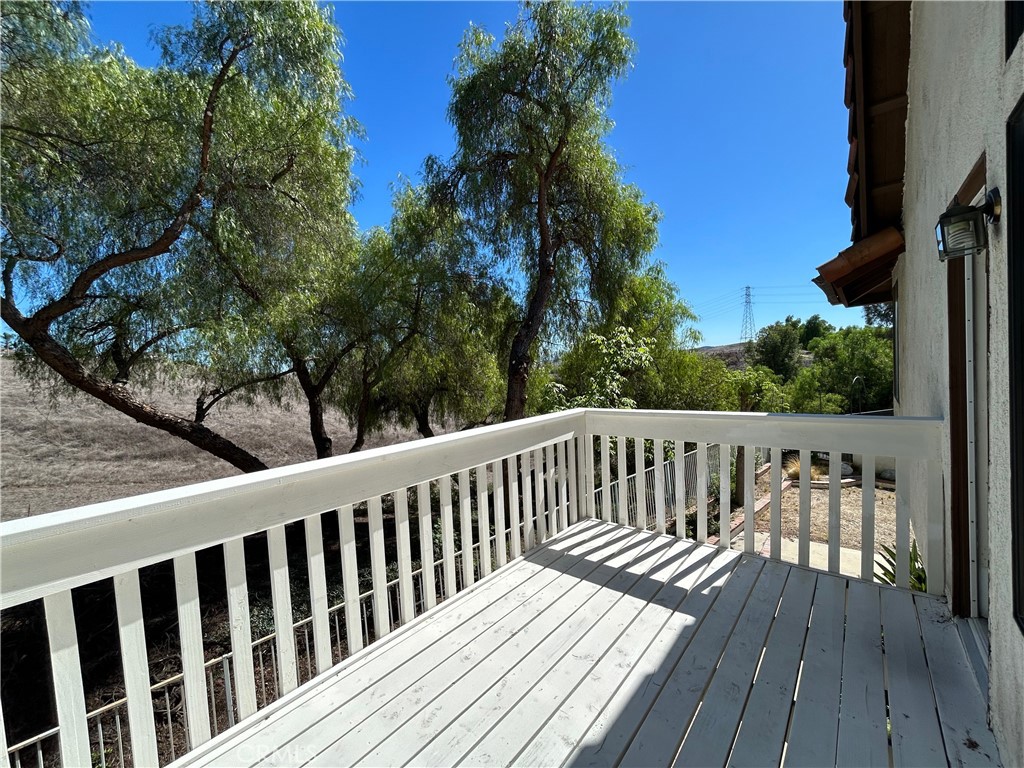 13933 Falcon Ridge Property Photo 28