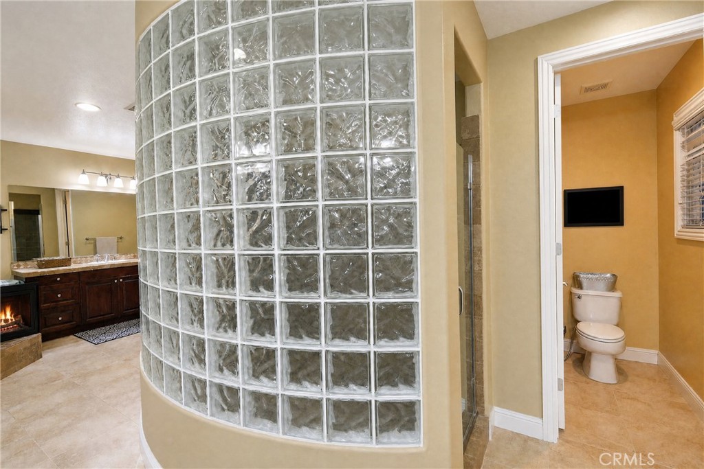 1115 Maravilla Property Photo 30