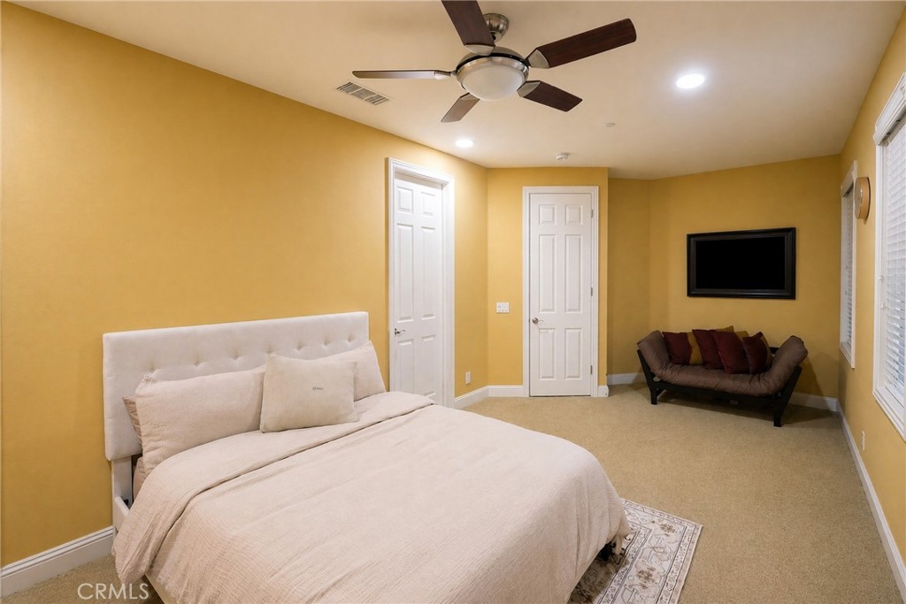 1115 Maravilla Property Photo 37