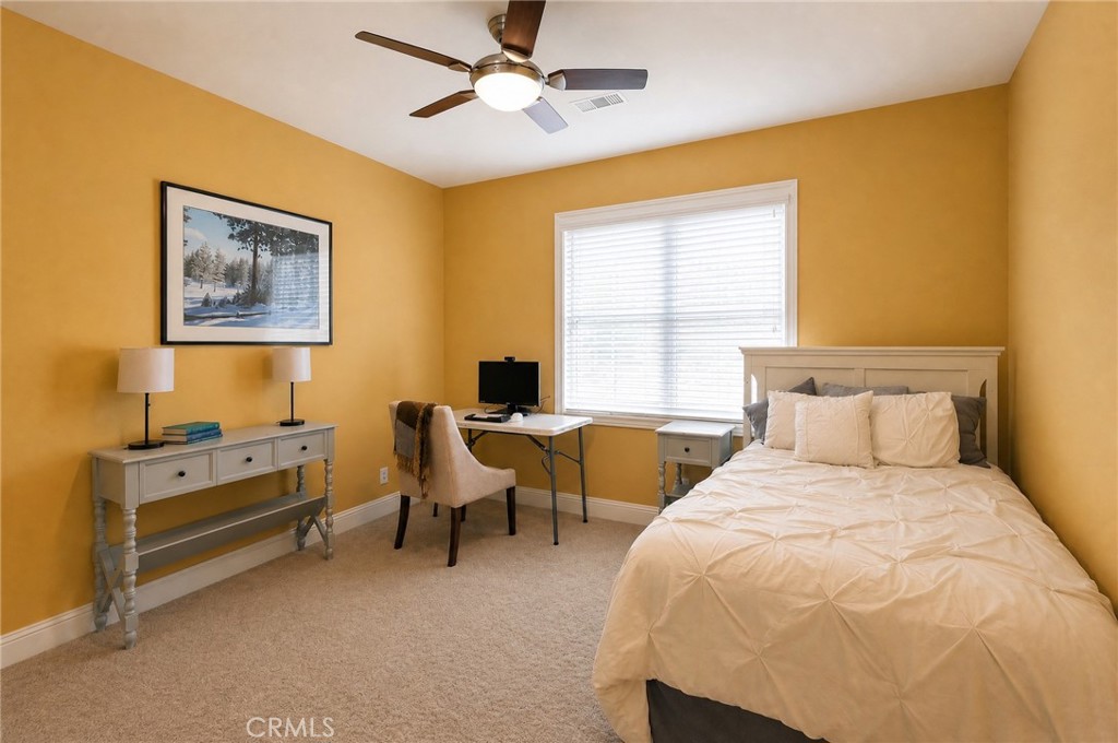 1115 Maravilla Property Photo 42