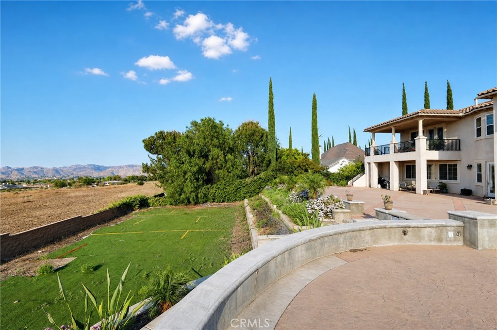 1115 Maravilla Property Photo 53