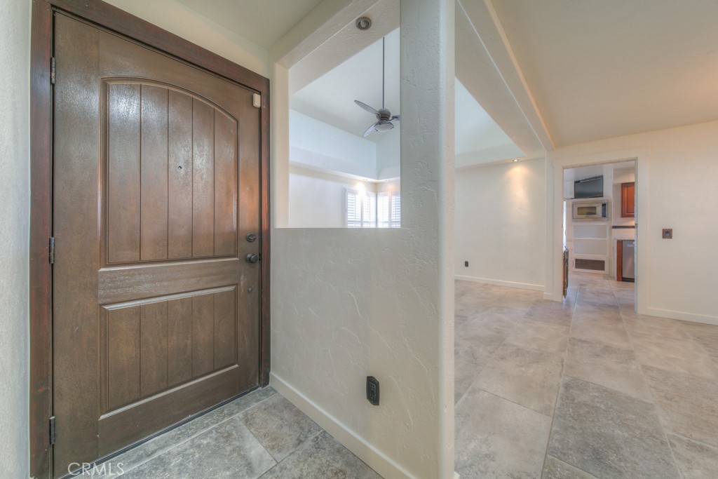 6589 Thunder Bay Trail Property Photo 8
