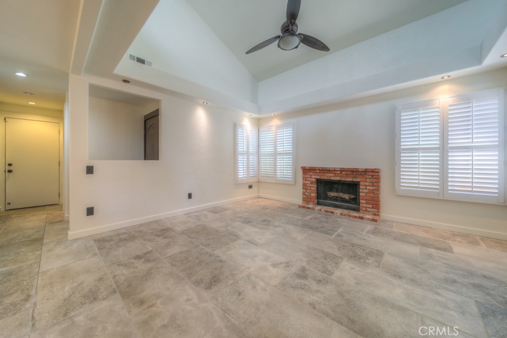 6589 Thunder Bay Trail Property Photo 12