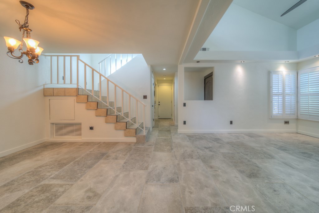 6589 Thunder Bay Trail Property Photo 13
