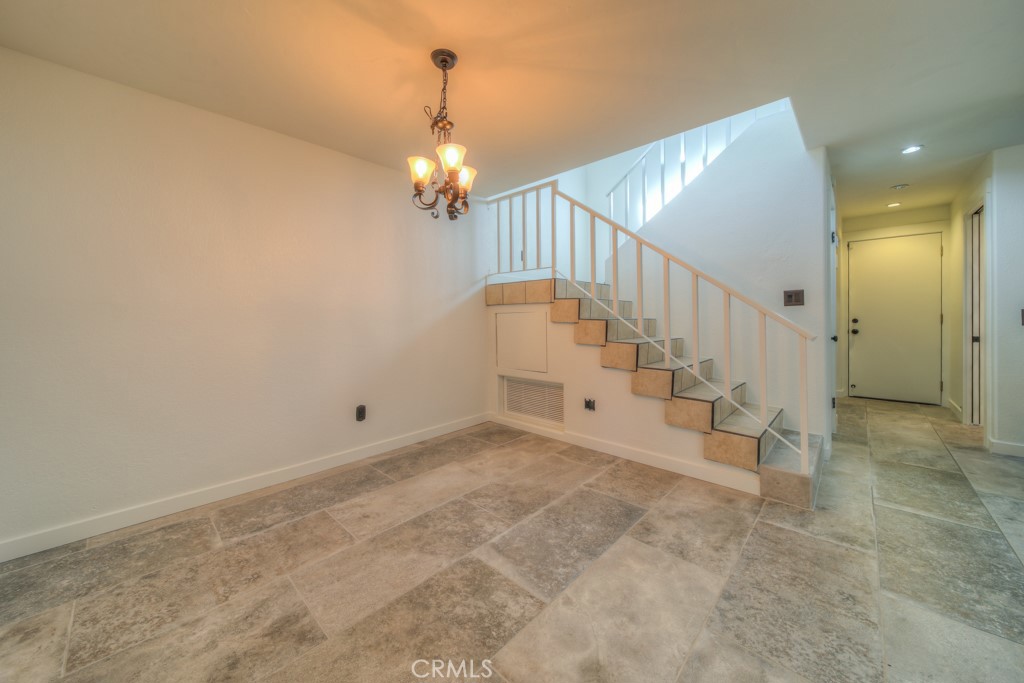 6589 Thunder Bay Trail Property Photo 14