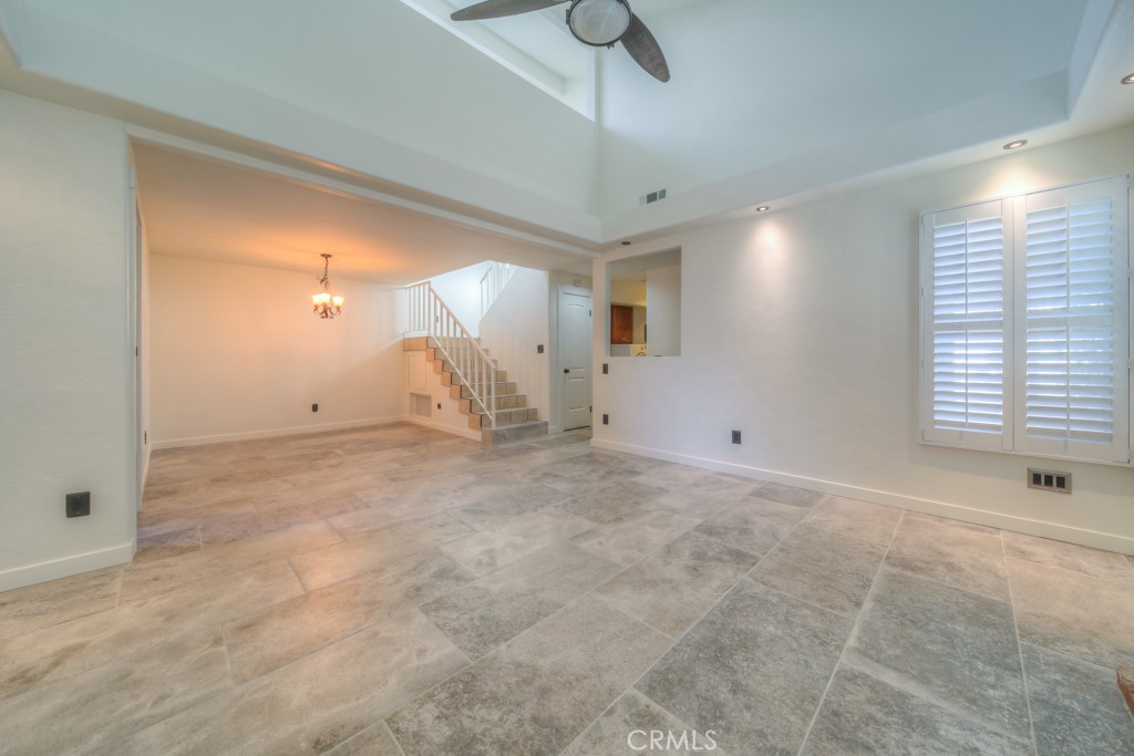 6589 Thunder Bay Trail Property Photo 15