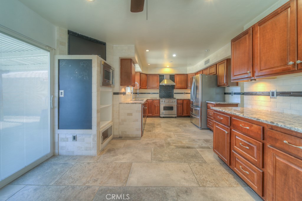 6589 Thunder Bay Trail Property Photo 18