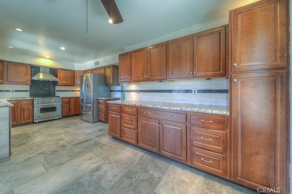 6589 Thunder Bay Trail Property Photo 19