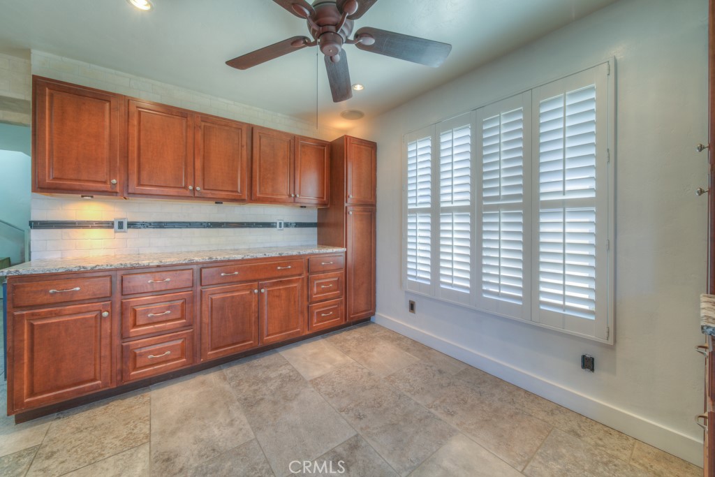 6589 Thunder Bay Trail Property Photo 20