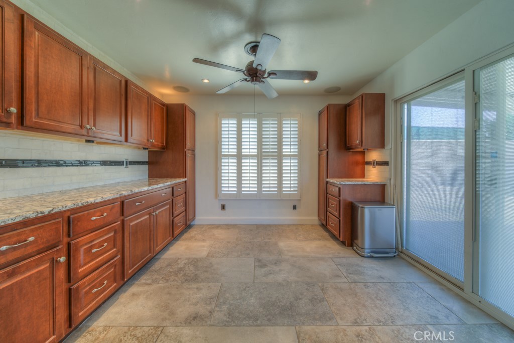 6589 Thunder Bay Trail Property Photo 21