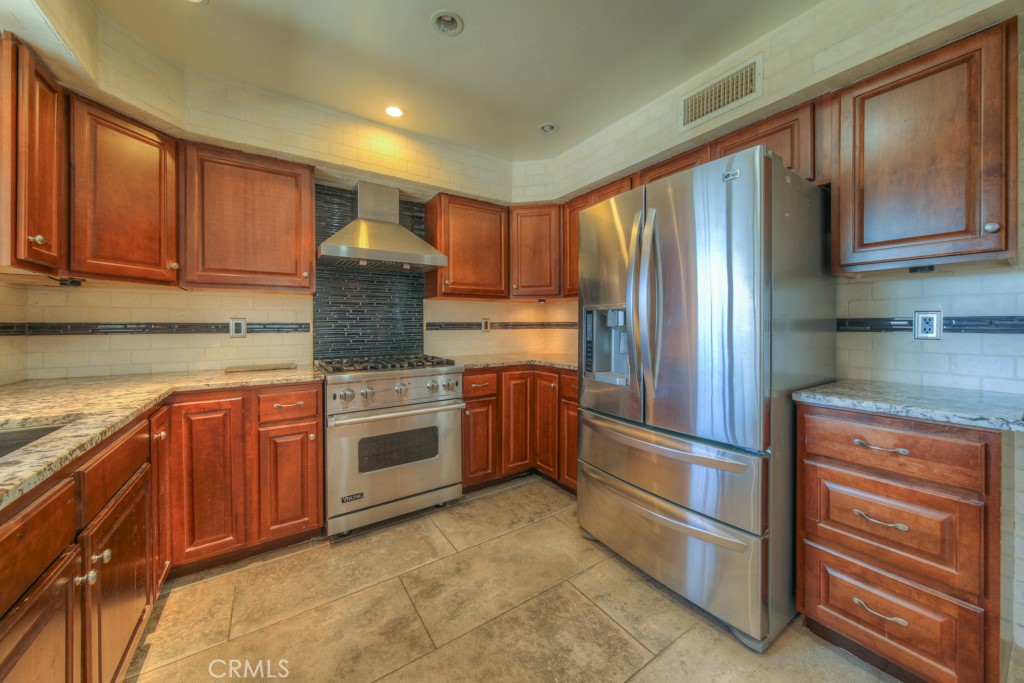 6589 Thunder Bay Trail Property Photo 22