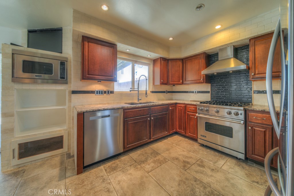 6589 Thunder Bay Trail Property Photo 24