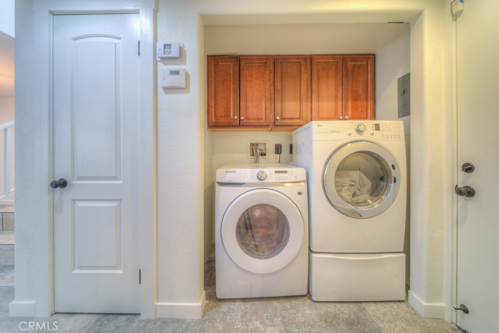 6589 Thunder Bay Trail Property Photo 26