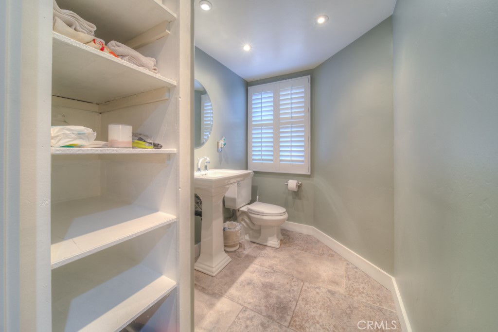 6589 Thunder Bay Trail Property Photo 27