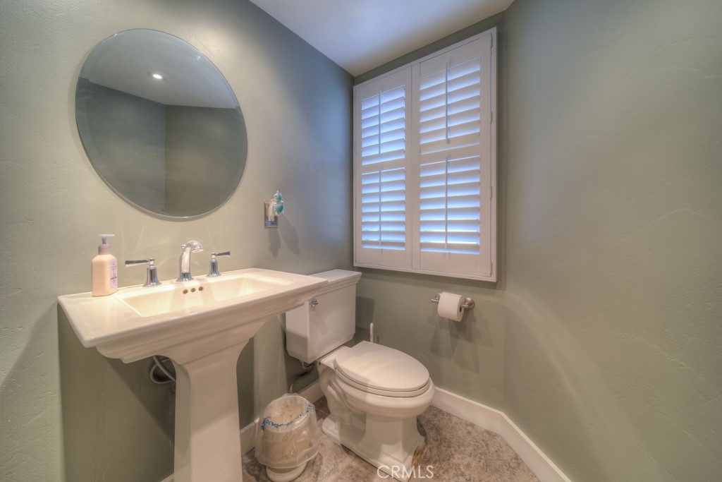 6589 Thunder Bay Trail Property Photo 28