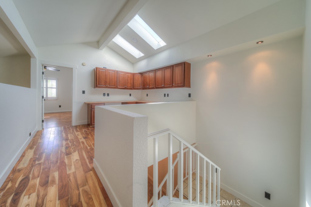 6589 Thunder Bay Trail Property Photo 29