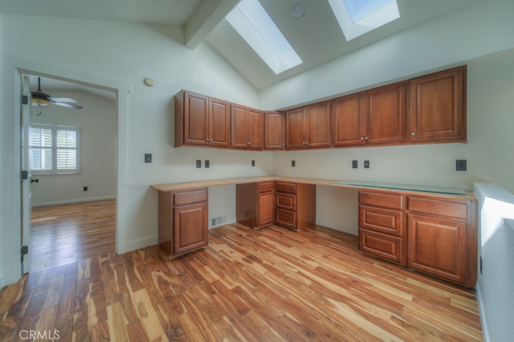 6589 Thunder Bay Trail Property Photo 30