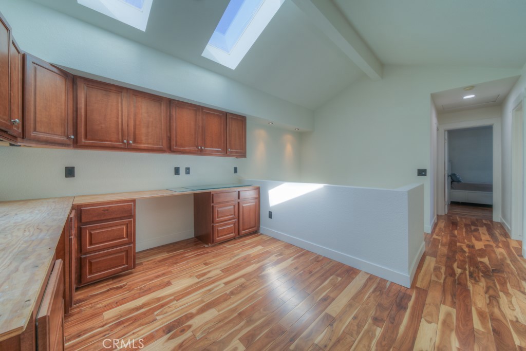 6589 Thunder Bay Trail Property Photo 31