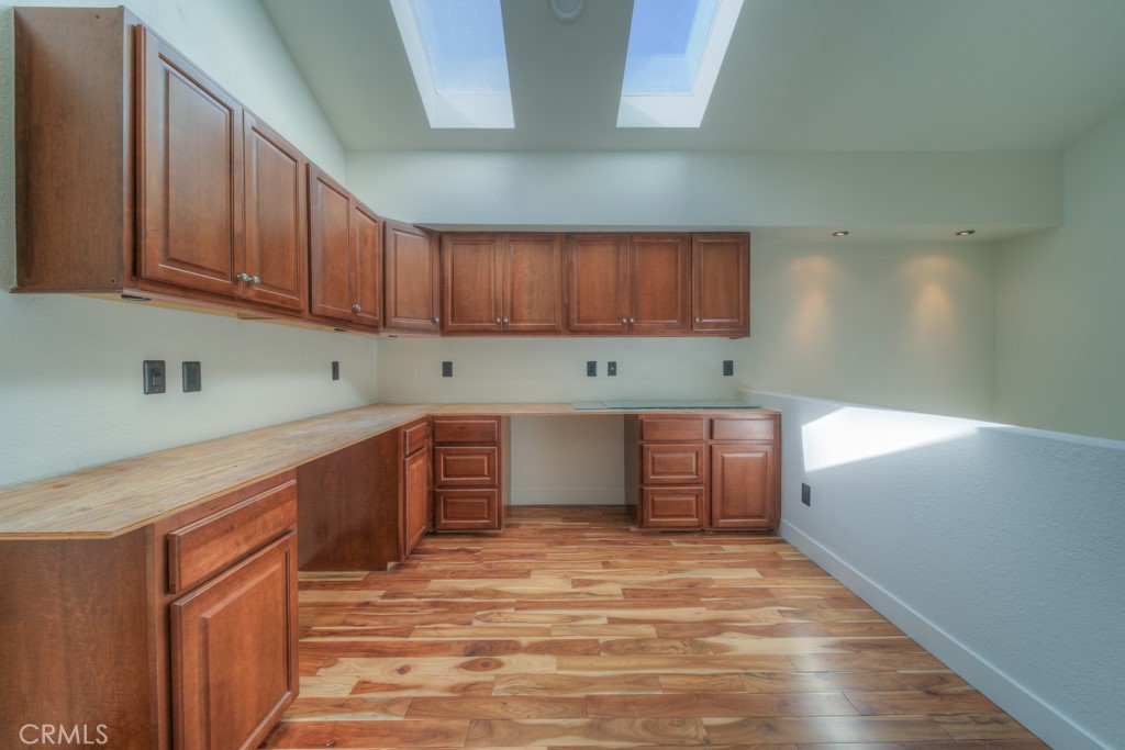 6589 Thunder Bay Trail Property Photo 32