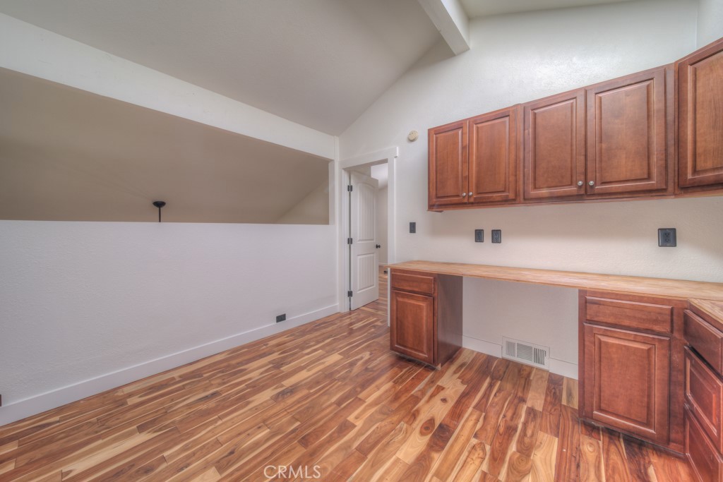 6589 Thunder Bay Trail Property Photo 33