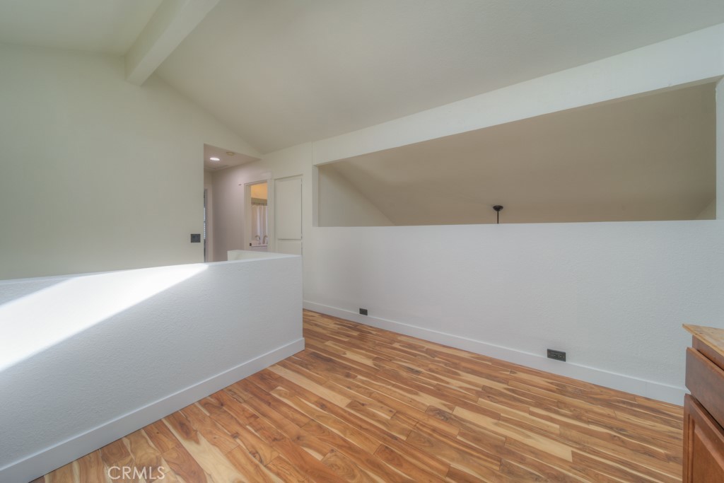 6589 Thunder Bay Trail Property Photo 34