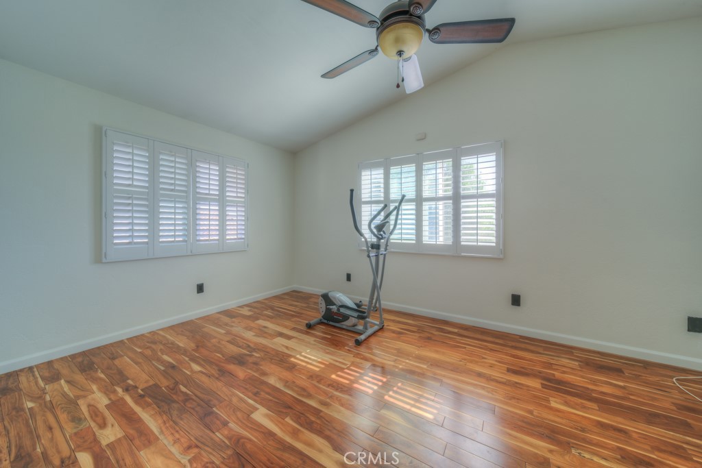 6589 Thunder Bay Trail Property Photo 35