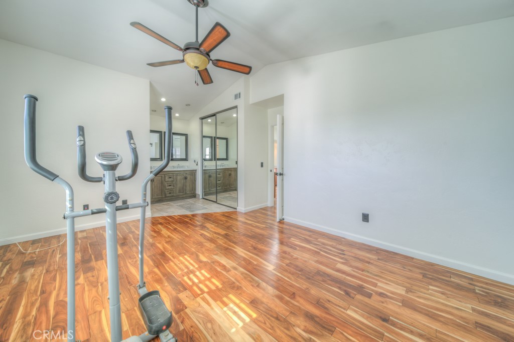 6589 Thunder Bay Trail Property Photo 38