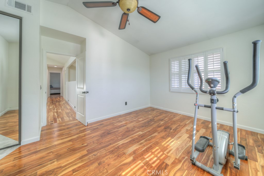 6589 Thunder Bay Trail Property Photo 39
