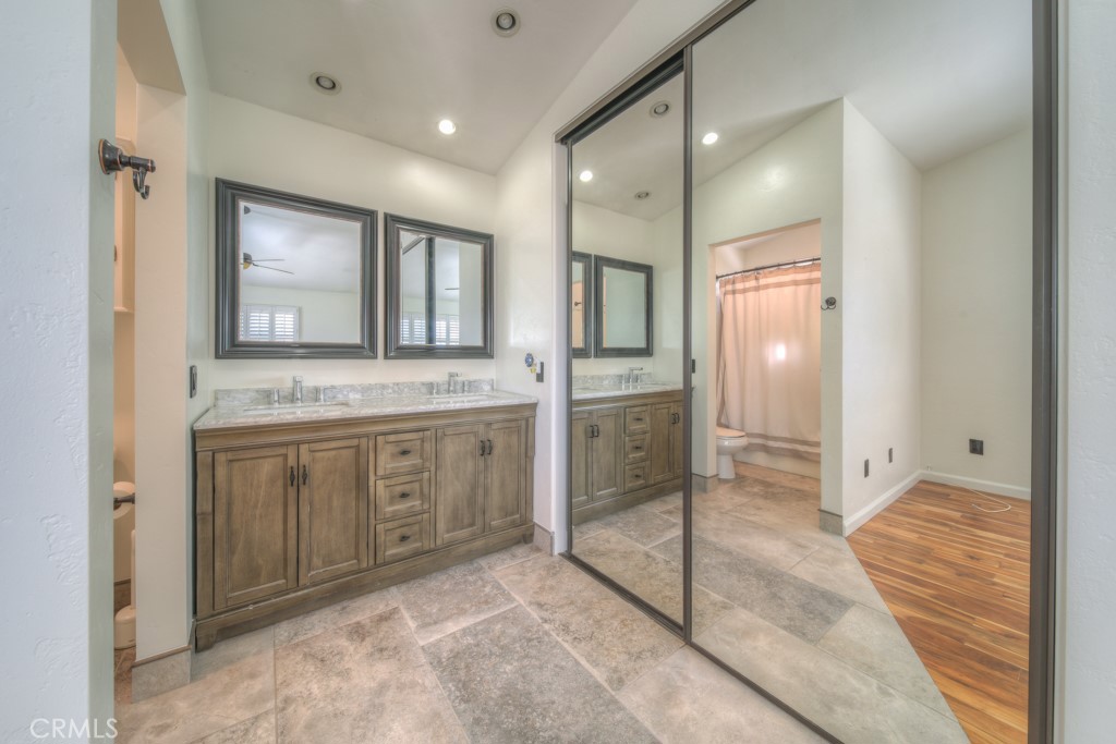 6589 Thunder Bay Trail Property Photo 40