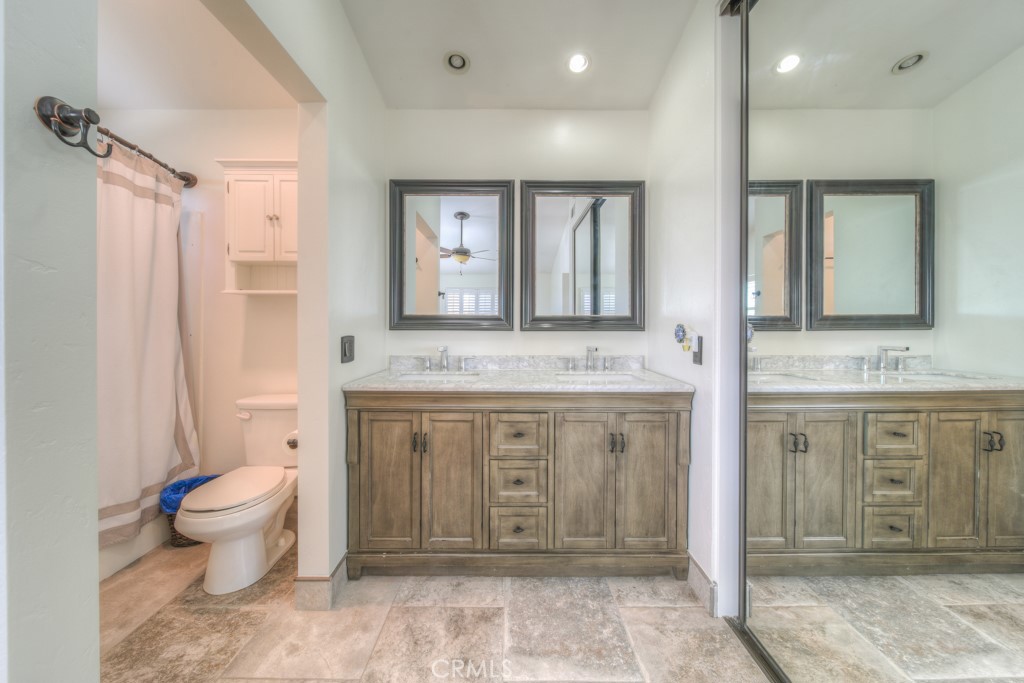 6589 Thunder Bay Trail Property Photo 41