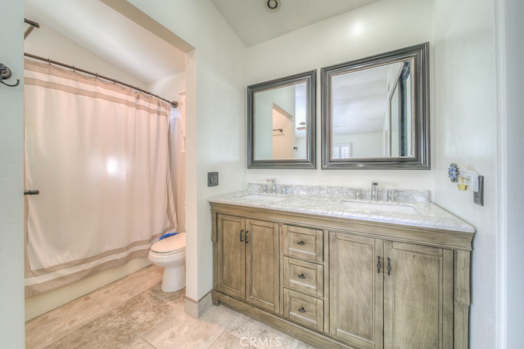 6589 Thunder Bay Trail Property Photo 42