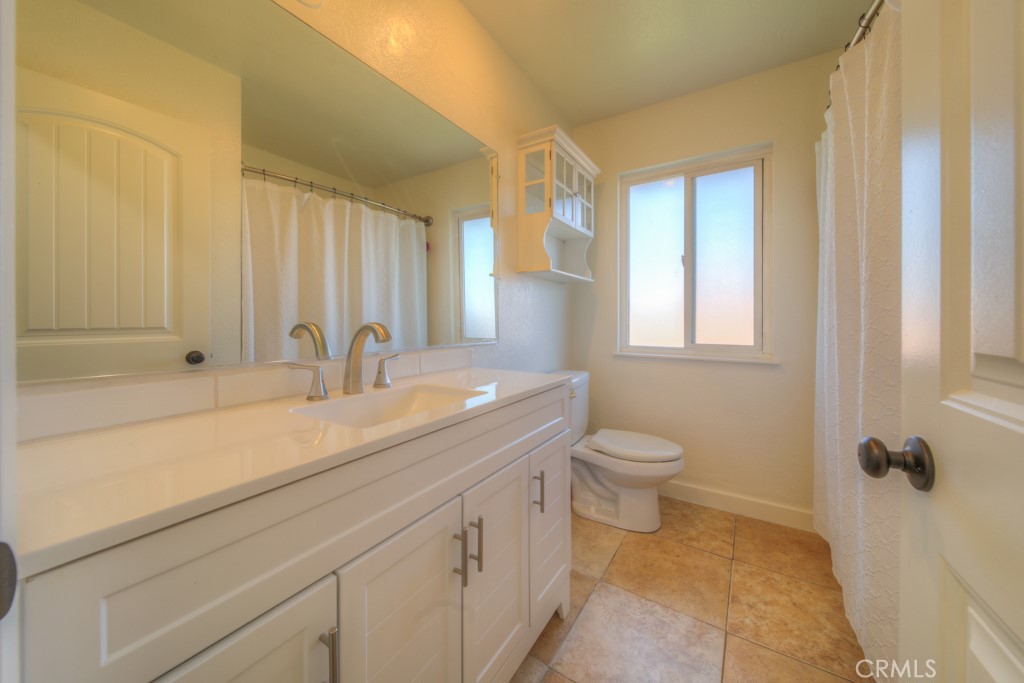 6589 Thunder Bay Trail Property Photo 43