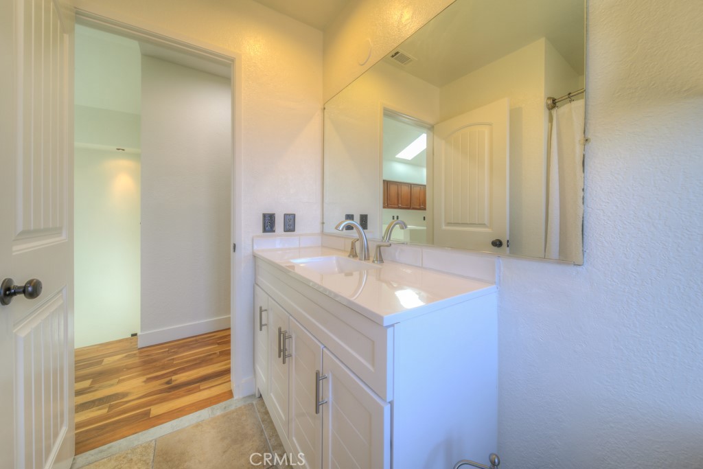 6589 Thunder Bay Trail Property Photo 44