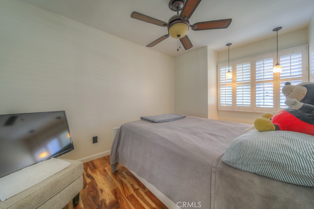 6589 Thunder Bay Trail Property Photo 45