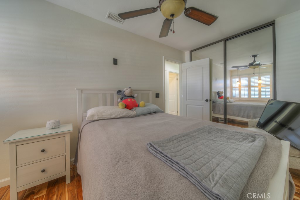 6589 Thunder Bay Trail Property Photo 46